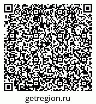 79280234414