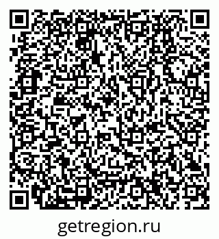 79280234417
