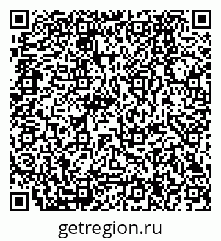 79280234421