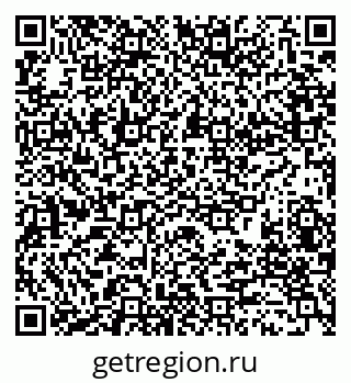 79280234422