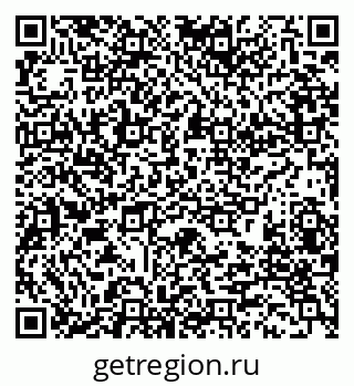 79280234424