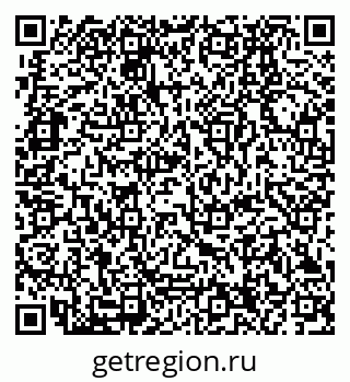 79280234426