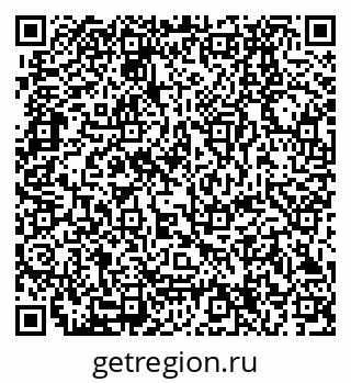 79280234427
