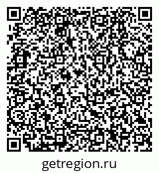 79280234429