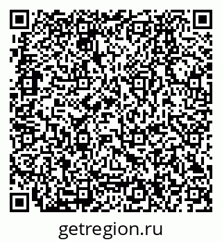 79280234433