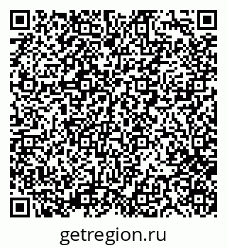 79280234436