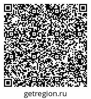 79280234437