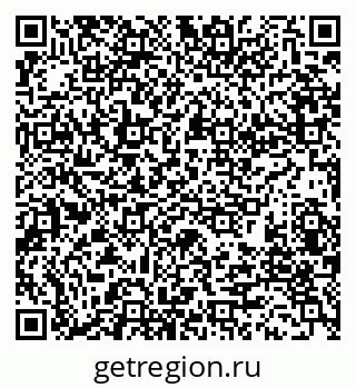 79280234438