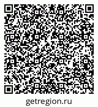 79280234440
