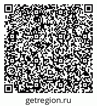 79280234441