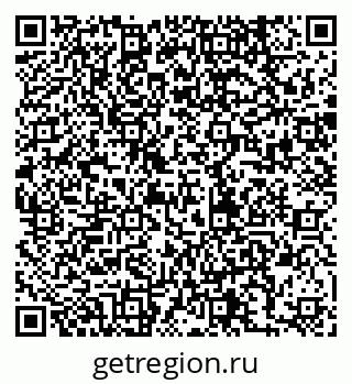 79280234442