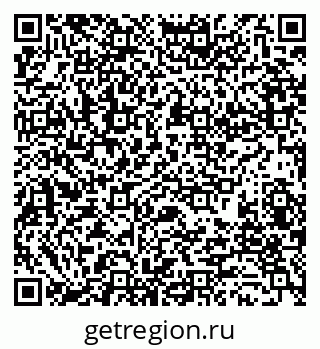 79280234443