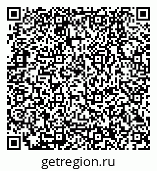 79280234446