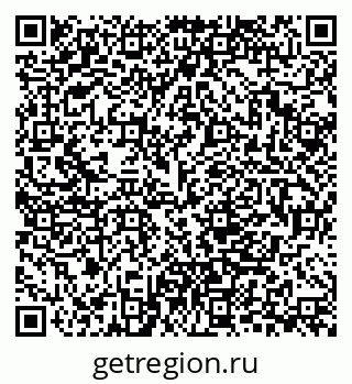 79280234460
