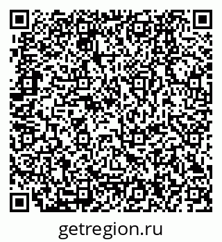 79280234462
