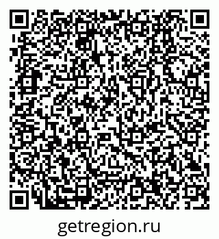 79280234466