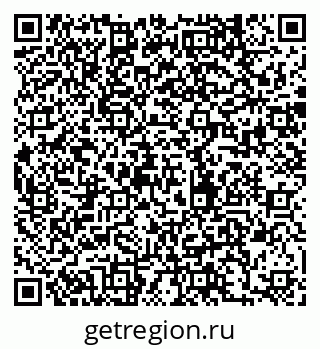 79280234469