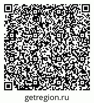 79280234471