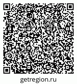 79280234474