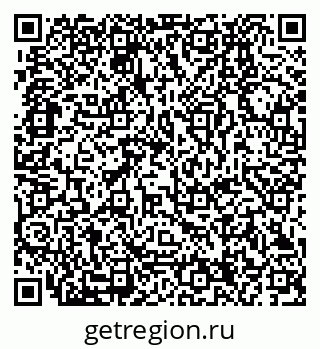 79280234476