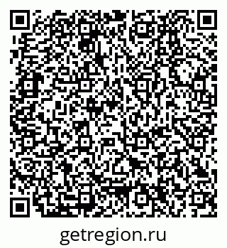 79280234477
