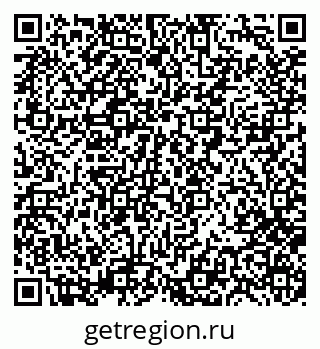 79280234479