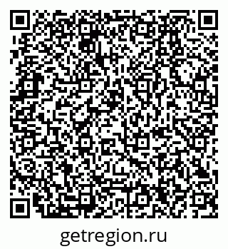 79280234482