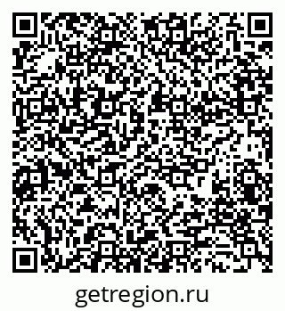79280234483