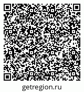 79280234486