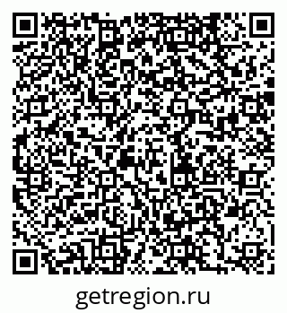 79280234489