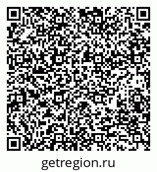 79280234491