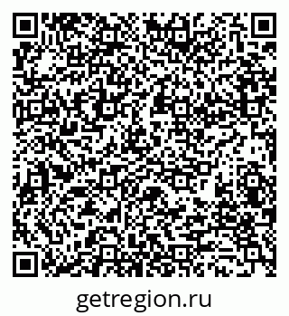 79280234493