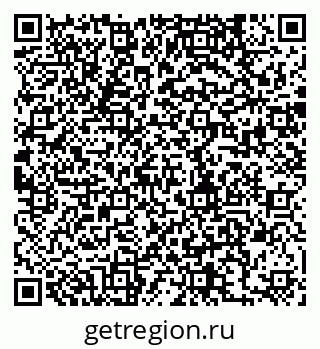 79280234496