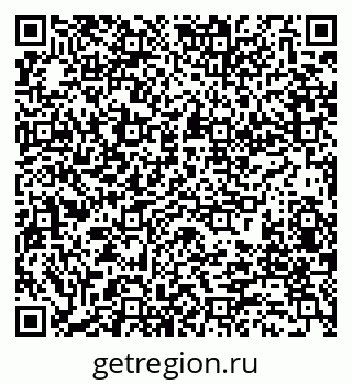 79280234507