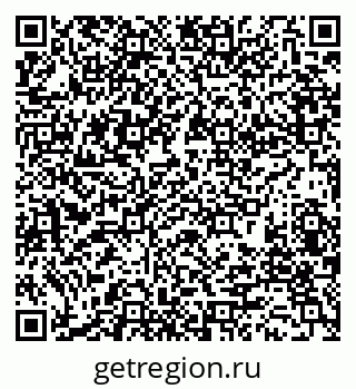 79280234509