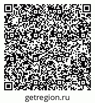 79280234511