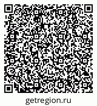 79280234515