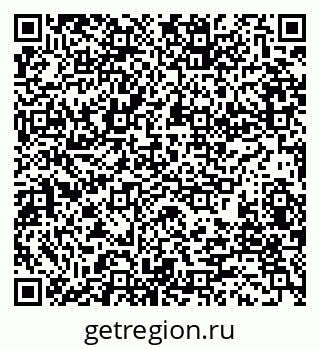 79280234516