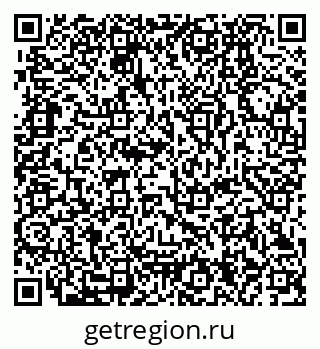 79280234522