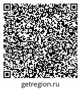 79280234524