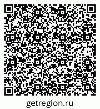 79280234527