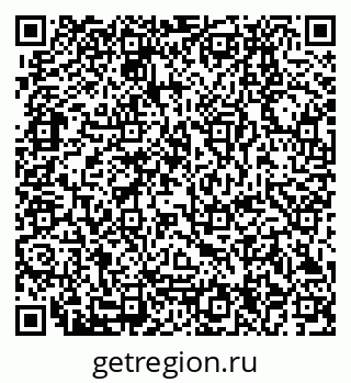 79280234531