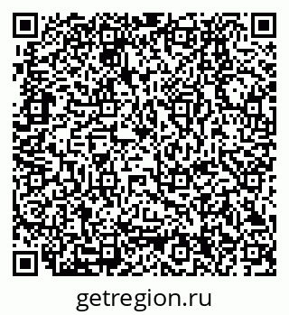 79280234534