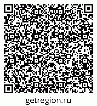 79280234535