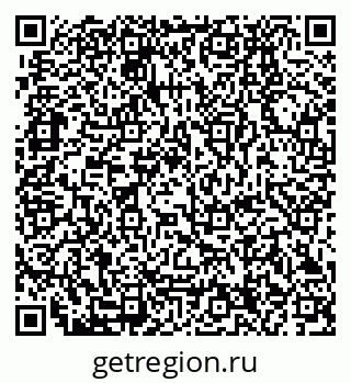 79280234536