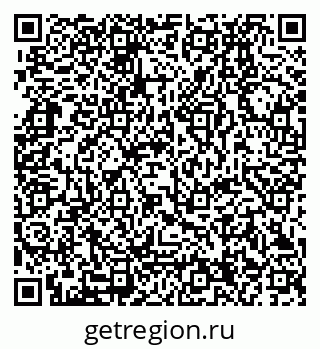 79280234546