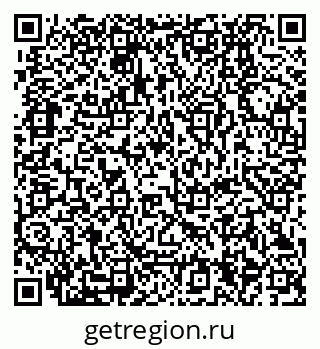 79280234548