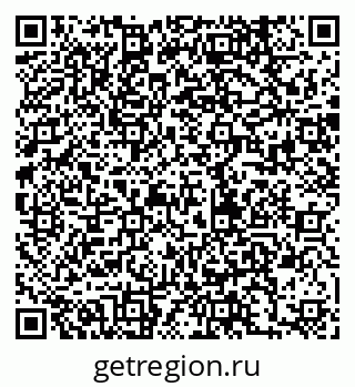79280234549