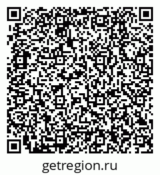 79280234550