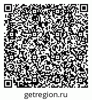79280234551